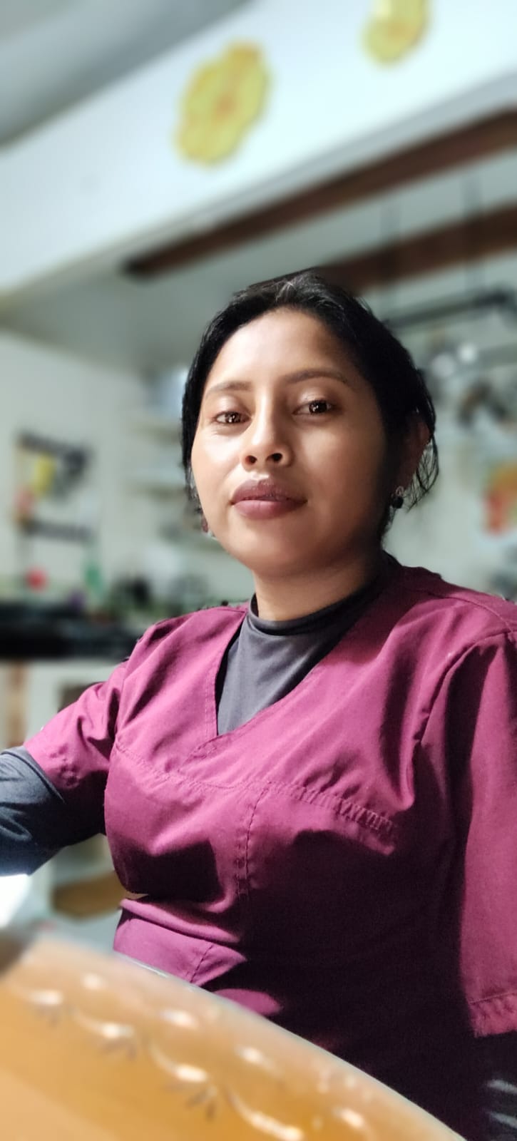 Imagen de WhatsApp 2025-11-19 a las 19.16.48_976b3db9