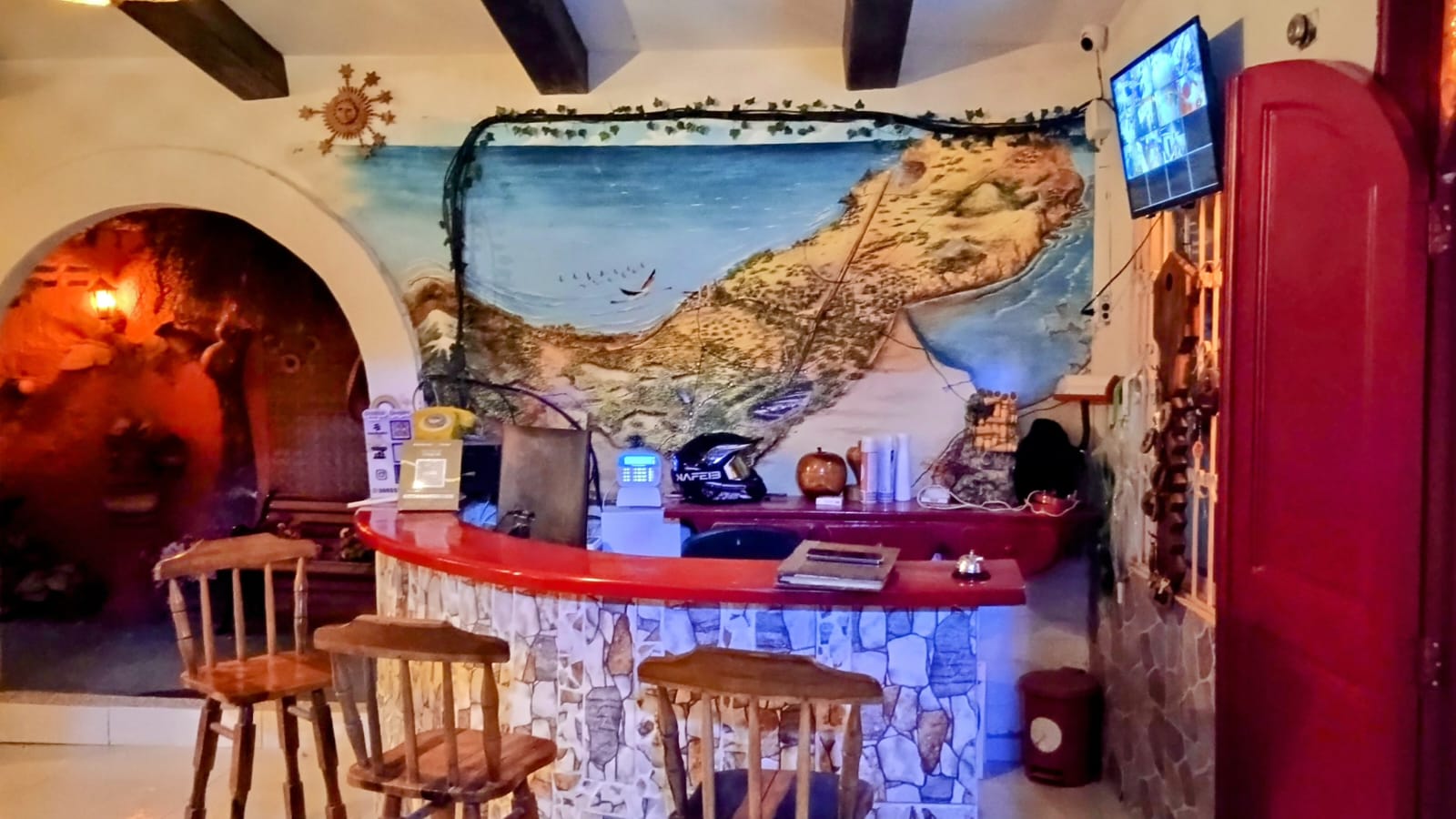 Imagen de WhatsApp 2025-11-19 a las 19.24.18_7dd66f09