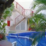 Imagen de WhatsApp 2025-11-19 a las 19.31.28_2c341d82