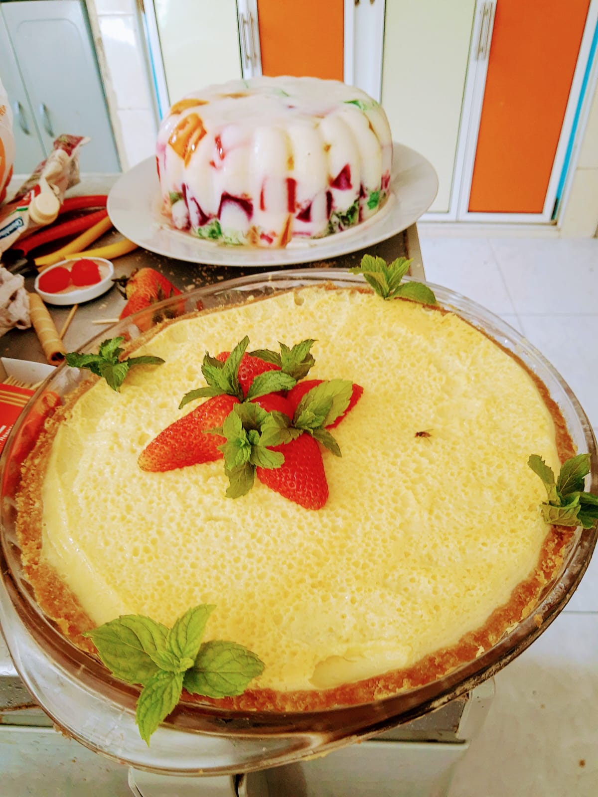 Imagen de WhatsApp 2025-11-19 a las 19.37.39_c8b4398d